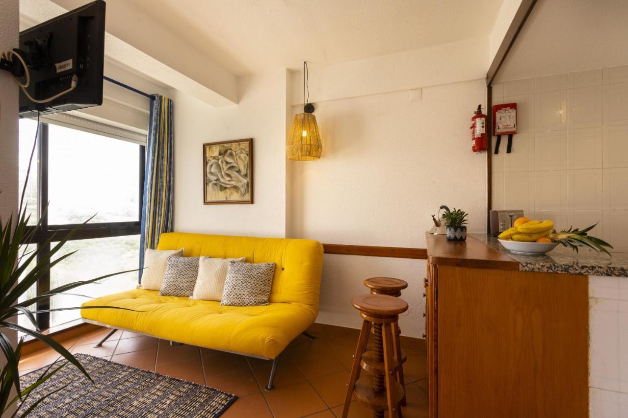 A Torre By Acasadascasas Ericeira Zewnętrze zdjęcie